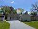 23639 W Chicago, Plainfield, IL 60544