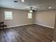 23639 W Chicago, Plainfield, IL 60544