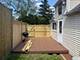 23639 W Chicago, Plainfield, IL 60544