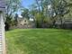 23639 W Chicago, Plainfield, IL 60544