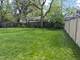 23639 W Chicago, Plainfield, IL 60544