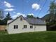 23639 W Chicago, Plainfield, IL 60544