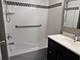 23639 W Chicago, Plainfield, IL 60544