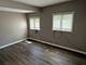 23639 W Chicago, Plainfield, IL 60544