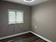 23639 W Chicago, Plainfield, IL 60544