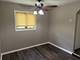 23639 W Chicago, Plainfield, IL 60544