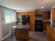 23639 W Chicago, Plainfield, IL 60544