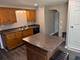 23639 W Chicago, Plainfield, IL 60544