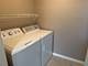 23639 W Chicago, Plainfield, IL 60544