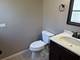23639 W Chicago, Plainfield, IL 60544