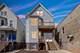3836 W Diversey Unit 2, Chicago, IL 60647