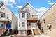 3836 W Diversey Unit 2, Chicago, IL 60647
