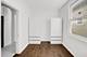 3836 W Diversey Unit 2, Chicago, IL 60647