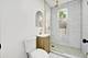 3836 W Diversey Unit 2, Chicago, IL 60647