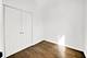 3836 W Diversey Unit 2, Chicago, IL 60647