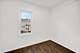 3836 W Diversey Unit 2, Chicago, IL 60647