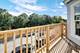 3836 W Diversey Unit 2, Chicago, IL 60647