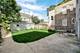 3836 W Diversey Unit 2, Chicago, IL 60647