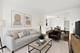 3836 W Diversey Unit 2, Chicago, IL 60647