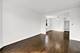 3836 W Diversey Unit 2, Chicago, IL 60647