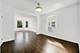 3836 W Diversey Unit 2, Chicago, IL 60647