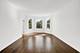 3836 W Diversey Unit 2, Chicago, IL 60647