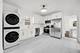 3836 W Diversey Unit 2, Chicago, IL 60647