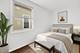 3836 W Diversey Unit 2, Chicago, IL 60647