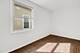 3836 W Diversey Unit 2, Chicago, IL 60647