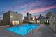 1 E Scott Unit 1602, Chicago, IL 60610
