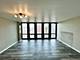 1 E Scott Unit 1602, Chicago, IL 60610
