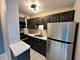 1 E Scott Unit 1602, Chicago, IL 60610