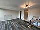 1 E Scott Unit 1602, Chicago, IL 60610