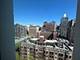 1 E Scott Unit 1602, Chicago, IL 60610