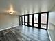 1 E Scott Unit 1602, Chicago, IL 60610
