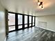 1 E Scott Unit 1602, Chicago, IL 60610
