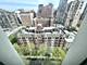 1 E Scott Unit 1602, Chicago, IL 60610