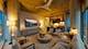 600 N Fairbanks Unit 3307, Chicago, IL 60611