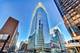 600 N Fairbanks Unit 3307, Chicago, IL 60611