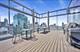 600 N Fairbanks Unit 3307, Chicago, IL 60611