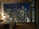 600 N Fairbanks Unit 3307, Chicago, IL 60611