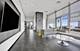 600 N Fairbanks Unit 3307, Chicago, IL 60611