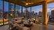 600 N Fairbanks Unit 3307, Chicago, IL 60611