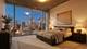 600 N Fairbanks Unit 3307, Chicago, IL 60611