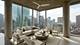 600 N Fairbanks Unit 3307, Chicago, IL 60611