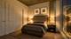 600 N Fairbanks Unit 3307, Chicago, IL 60611