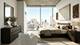 600 N Fairbanks Unit 3307, Chicago, IL 60611