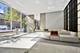 600 N Fairbanks Unit 3307, Chicago, IL 60611