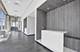 600 N Fairbanks Unit 3307, Chicago, IL 60611