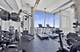 600 N Fairbanks Unit 3307, Chicago, IL 60611